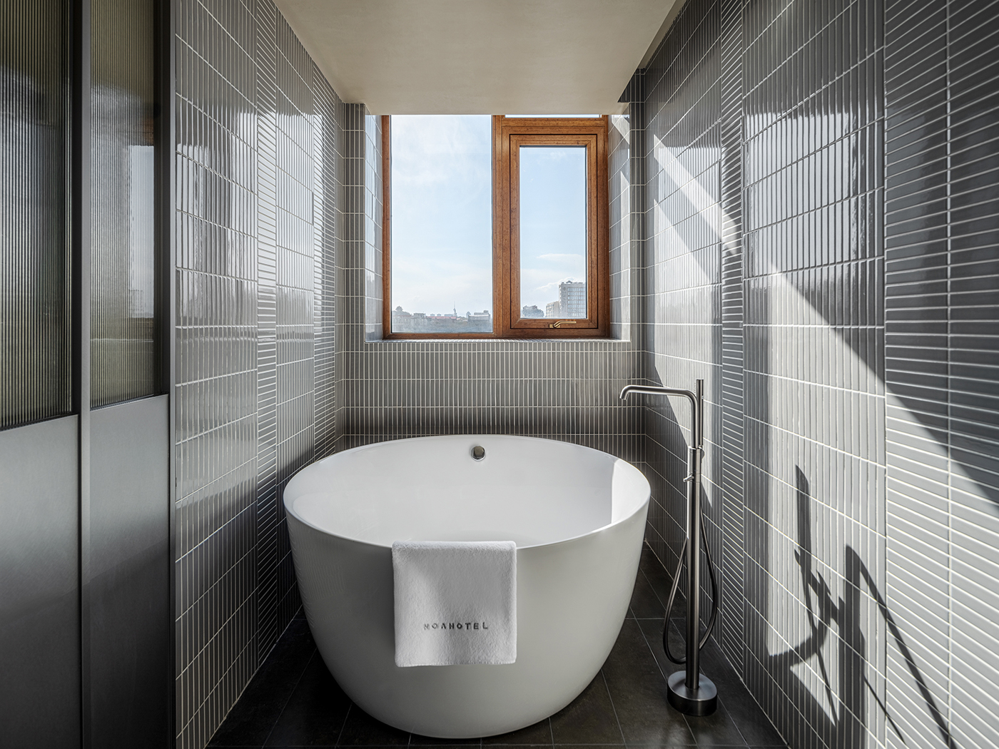 Noahotelbeijing Suite R 06