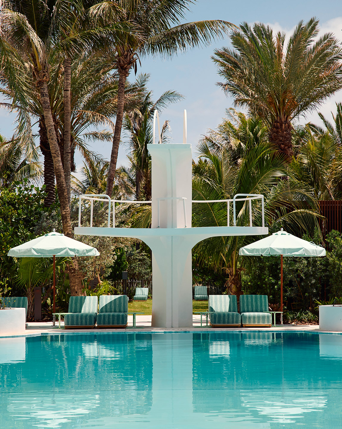 T Generic 03 Shelborne By Proper Miami Beach Usa