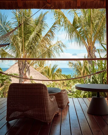 009 Zuri Zanzibar Terrace