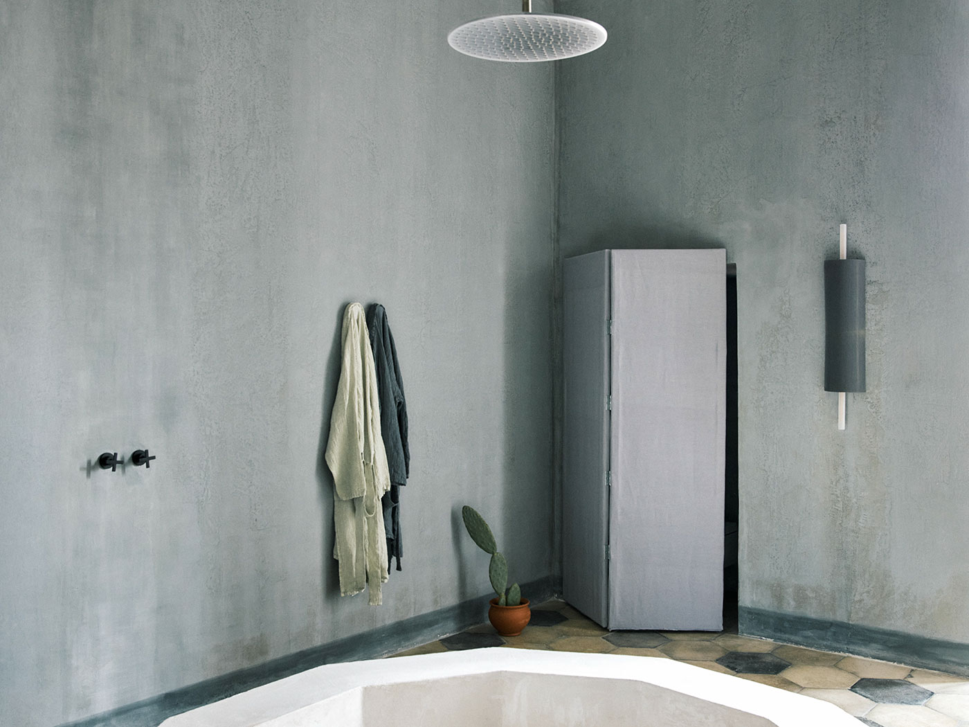 Palazzo Daniele Royal Suite R 05