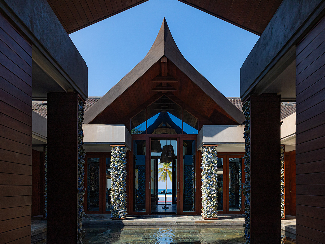 Iniala Beach House Collectors R 02