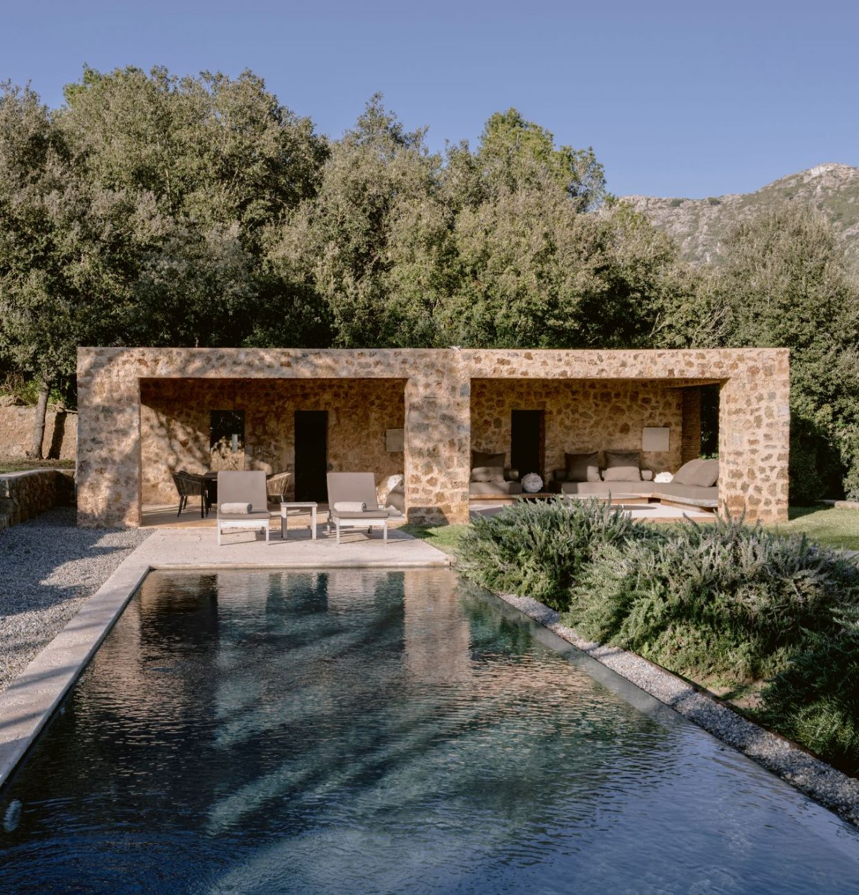 Es Raco D Arta Architecture 2 (1)