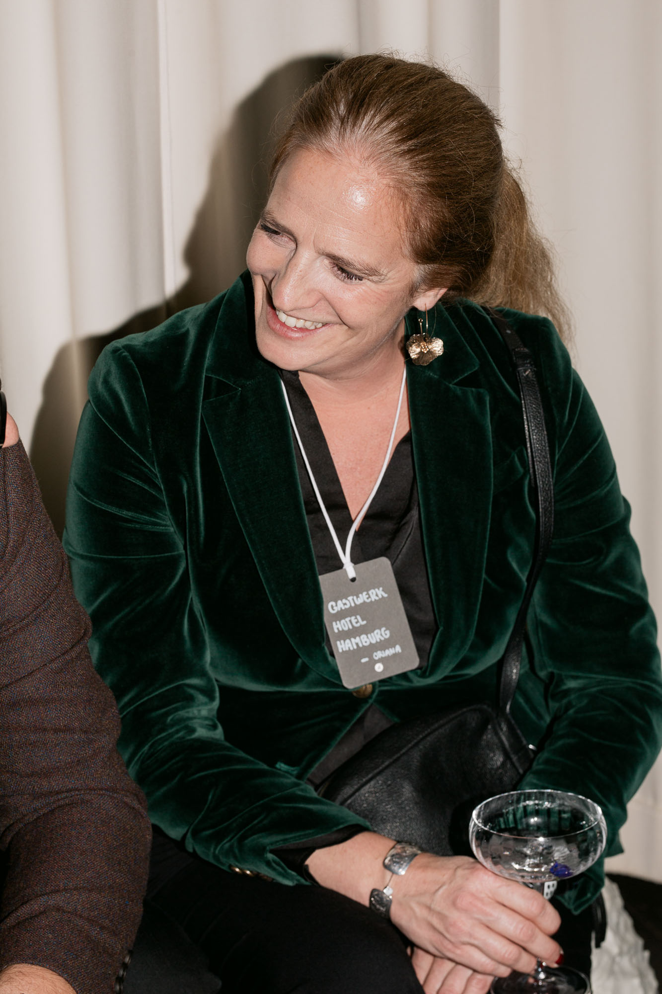 DH24 CE Hamburg Travelpro 11