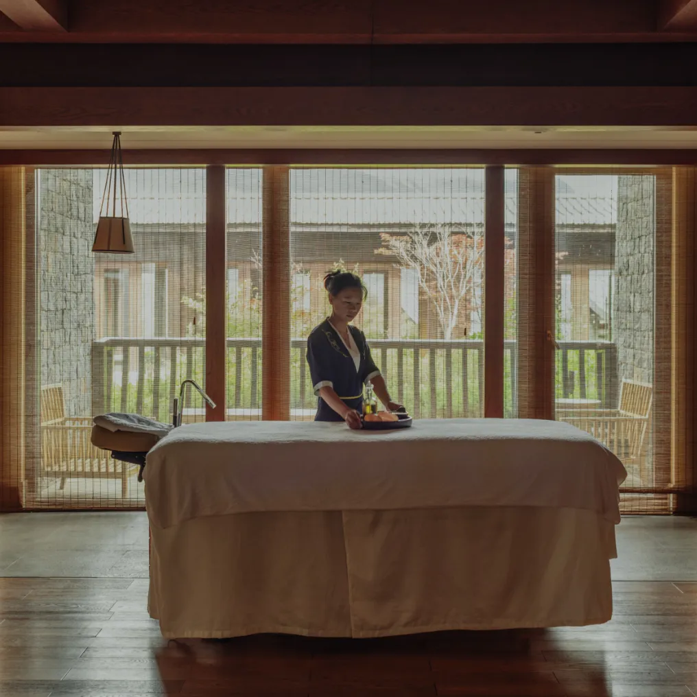 Jinmao Pureal Mountain Lijiang Wellness 02 (1)