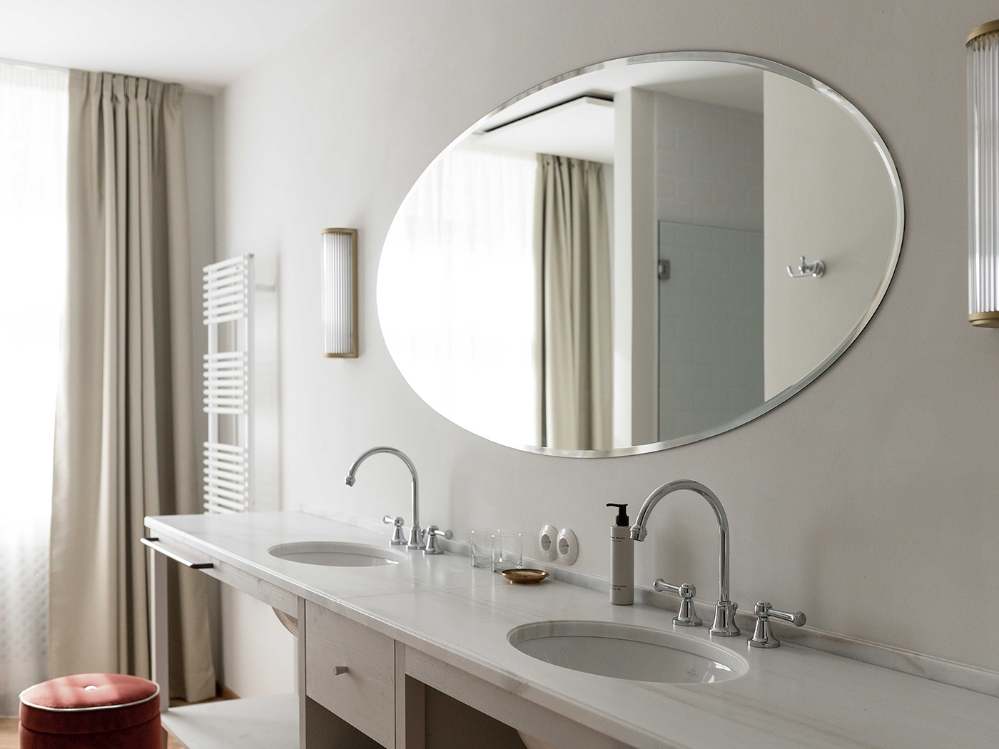 Villa Arnica Suite V2 R 7