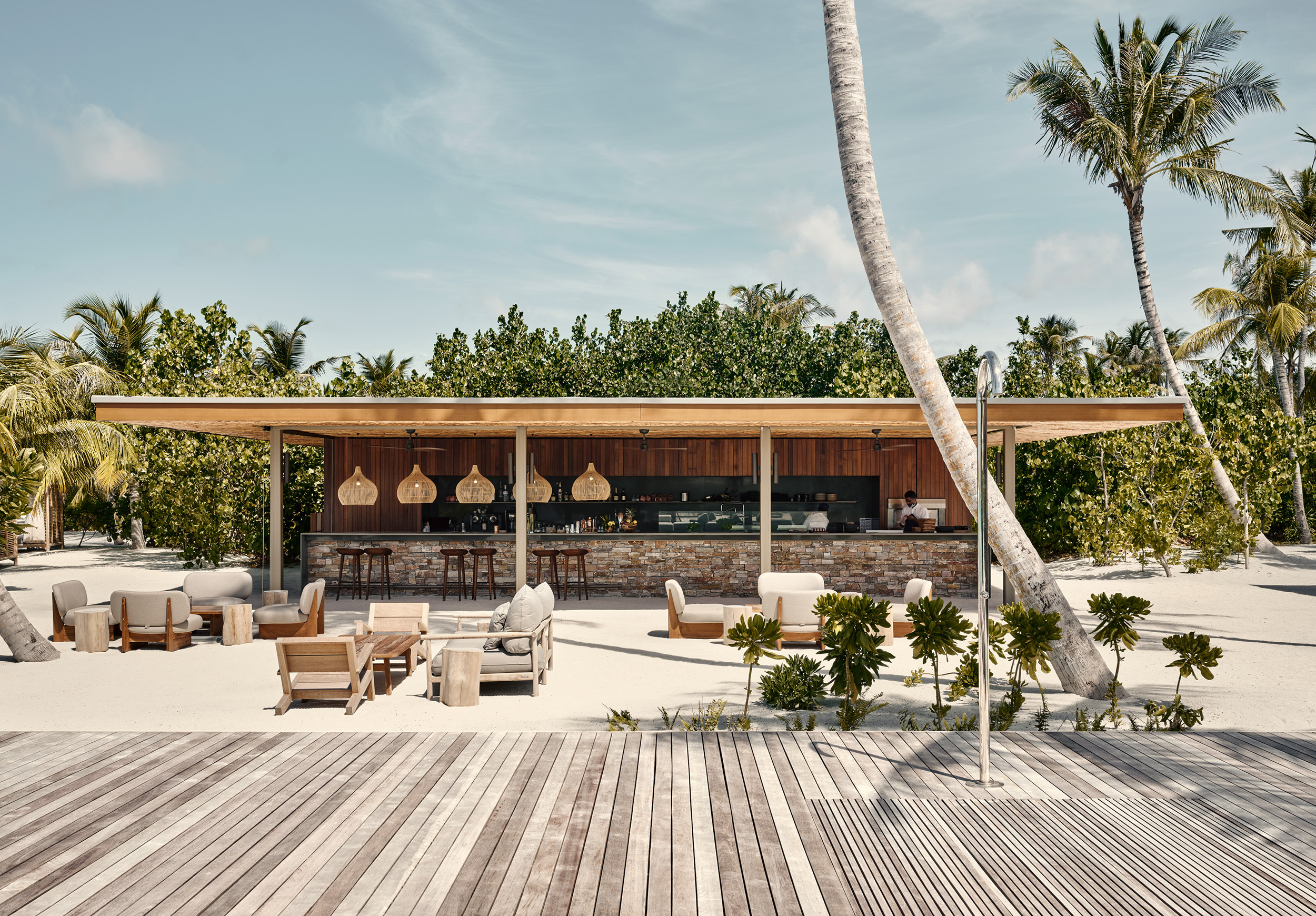 G 32 Patina Maldives Fari Islands