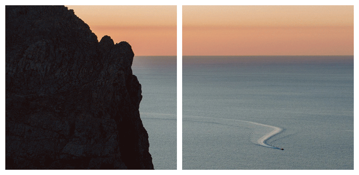 DH Arena 2024 Homepage 01