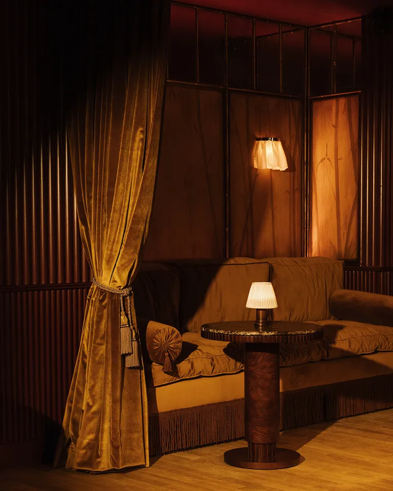 T Generic 02 Rochechouart France