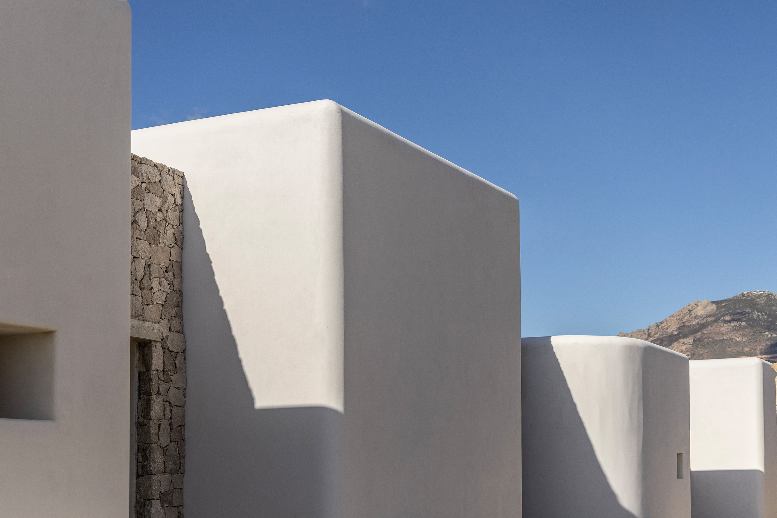 G 05 Erema Greece
