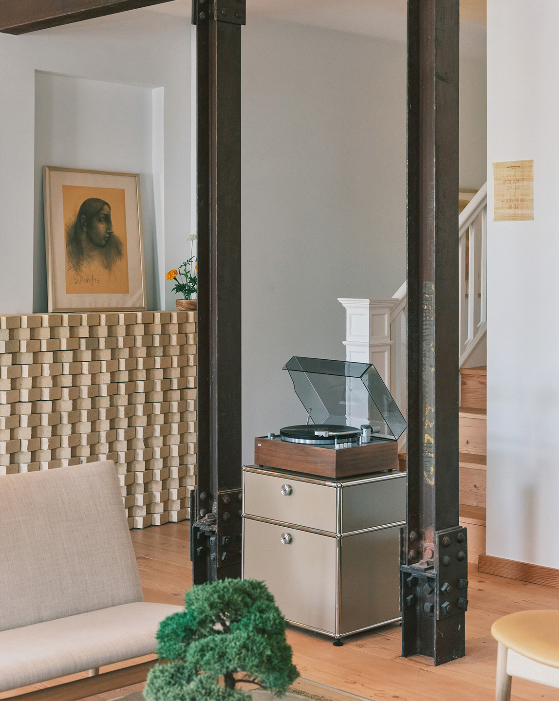 guesthouse by good neighbor