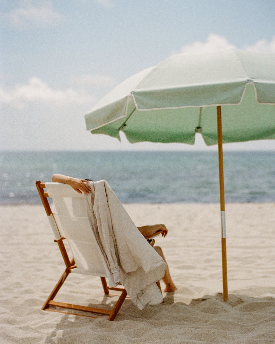 17 DH Water Centered Stays The Shelborne By Proper Beach Chair
