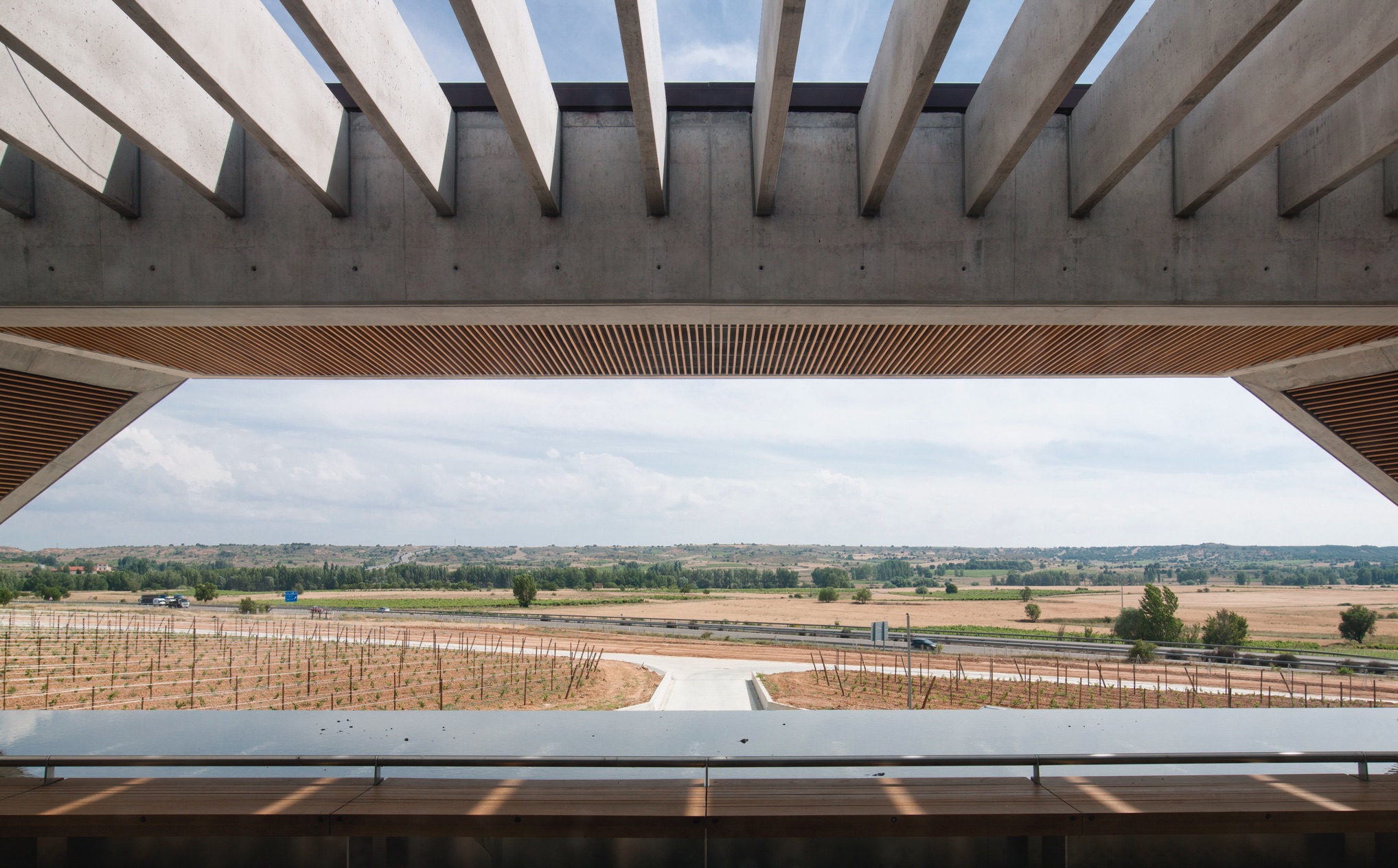 BP Wineries Architects 13 C
