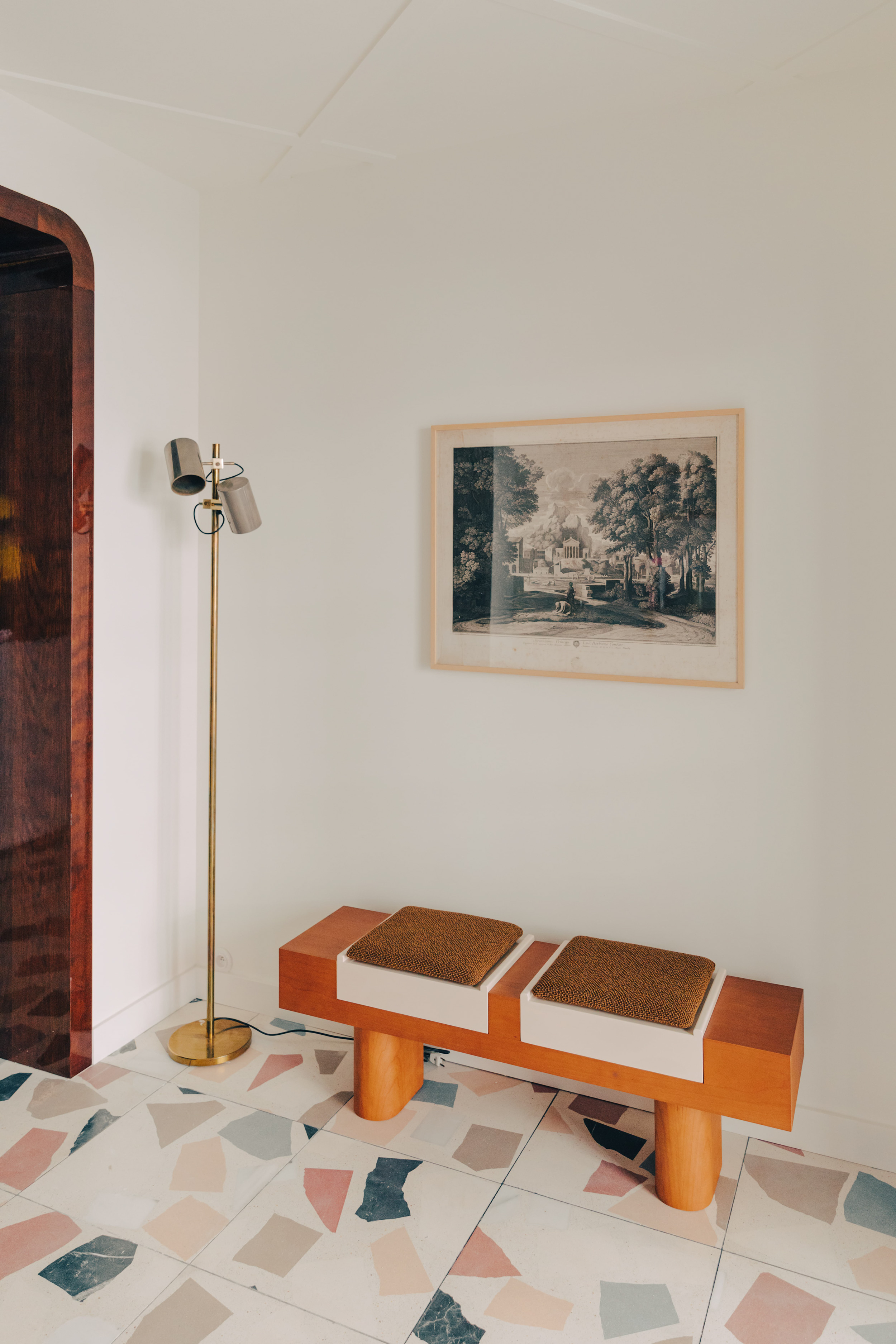 G 02 Hotel Wallace France