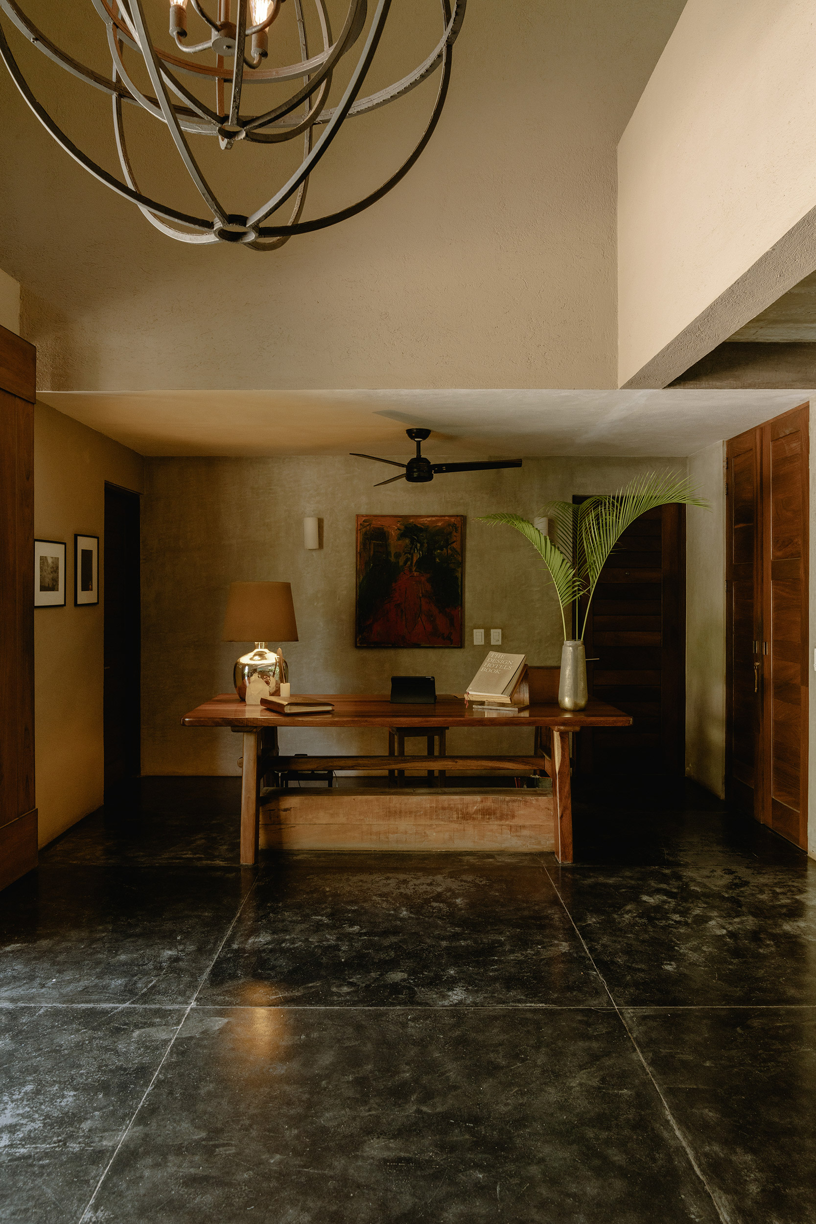 G 20 Lo Sereno Casa De Playa