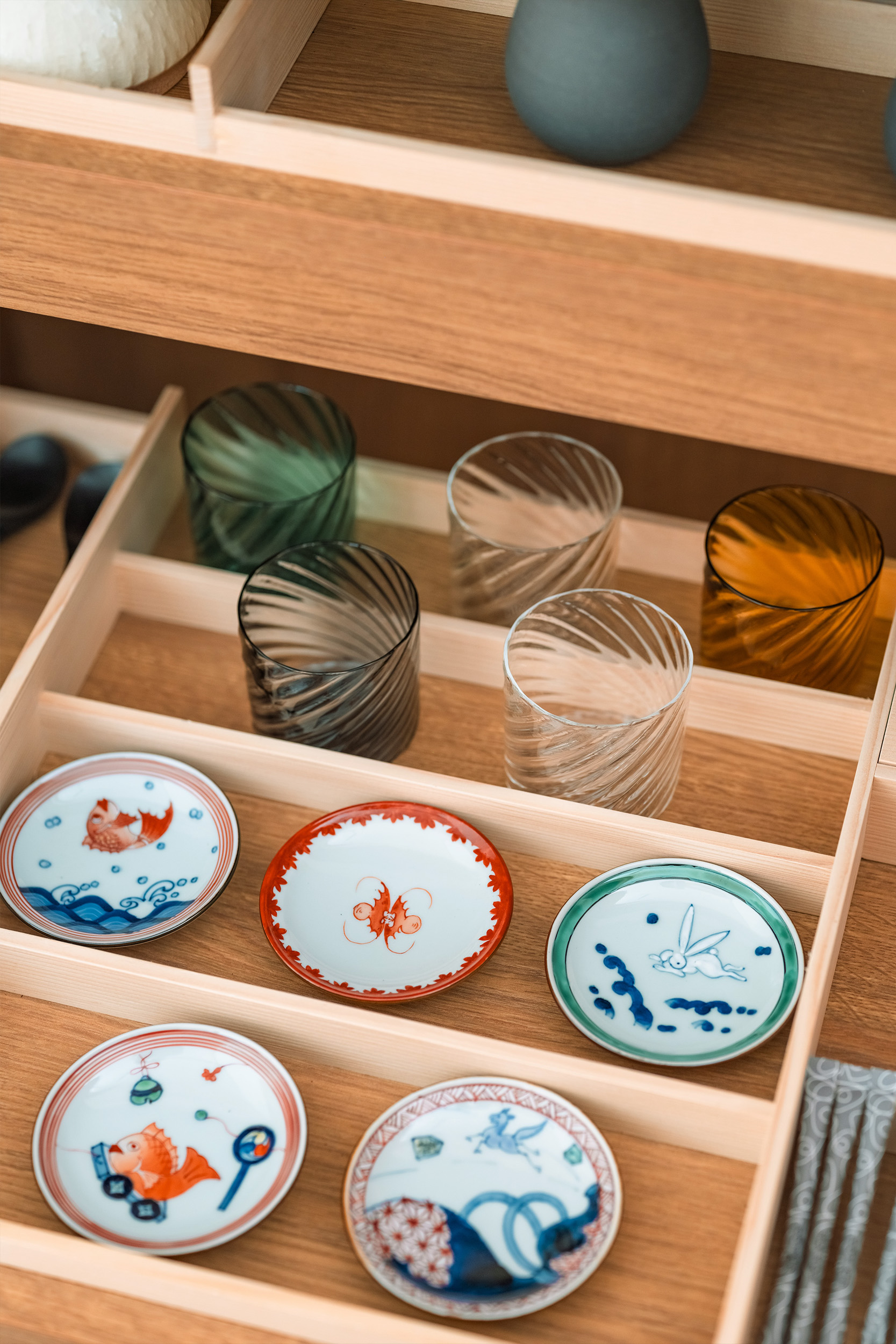 G 08 Iki Retreat Kairi Murakami