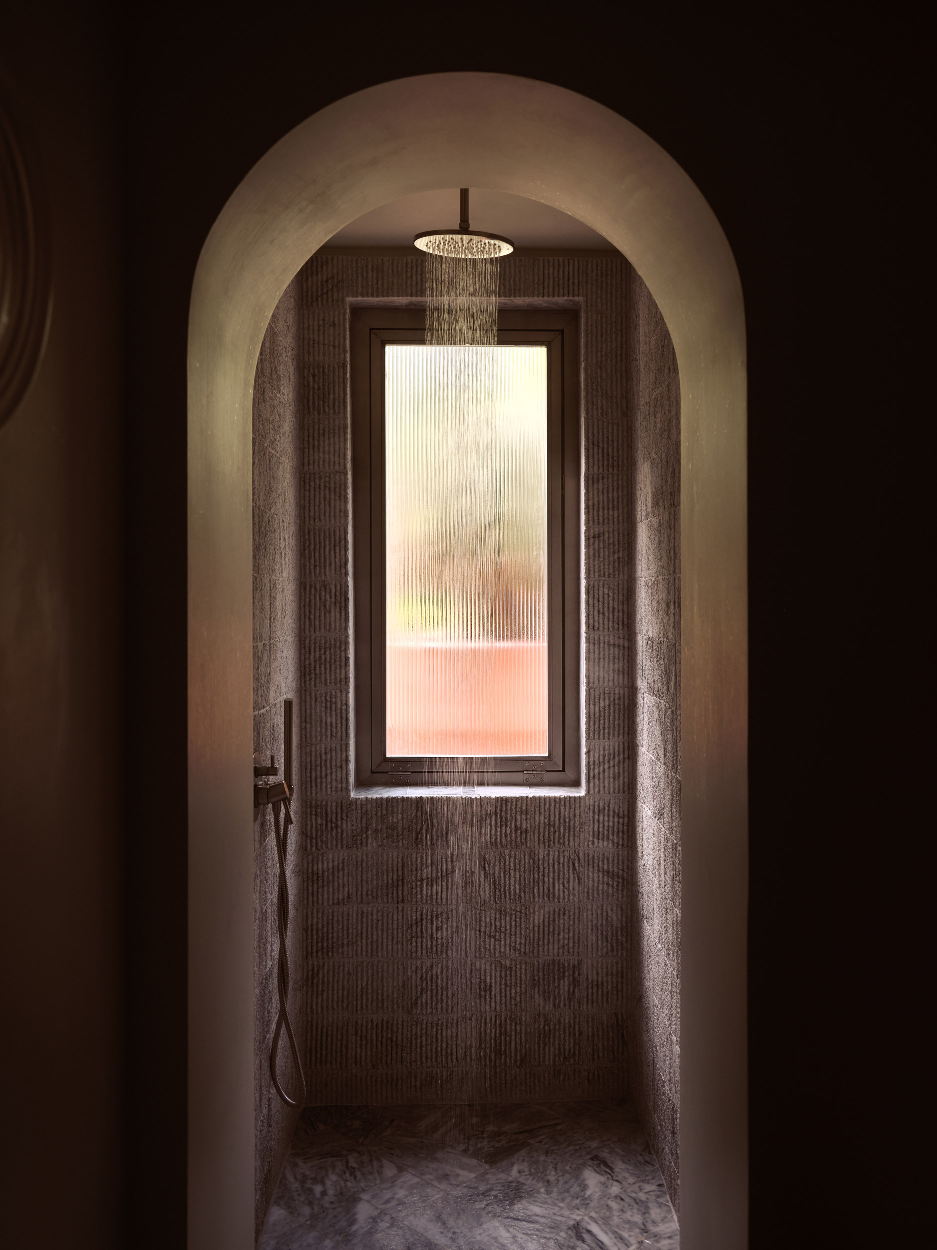 G 07 Ekies All Senses Resort