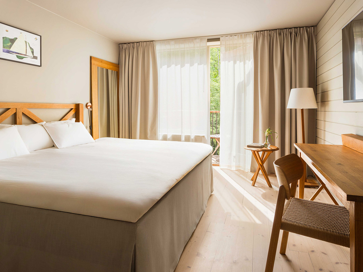 Hotel J Standard R V2 01