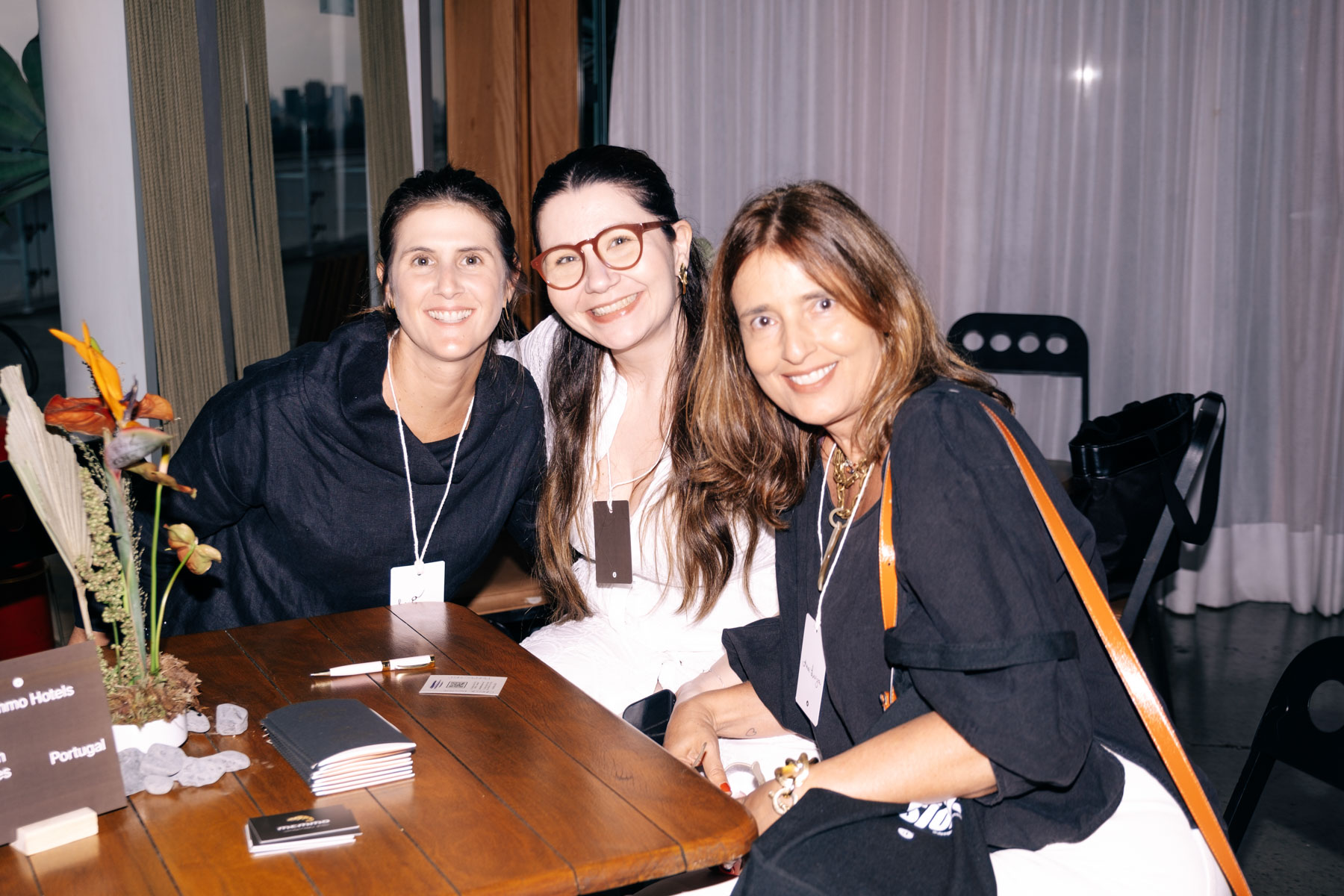 DH24 S Sao Paulo Travelpro 19