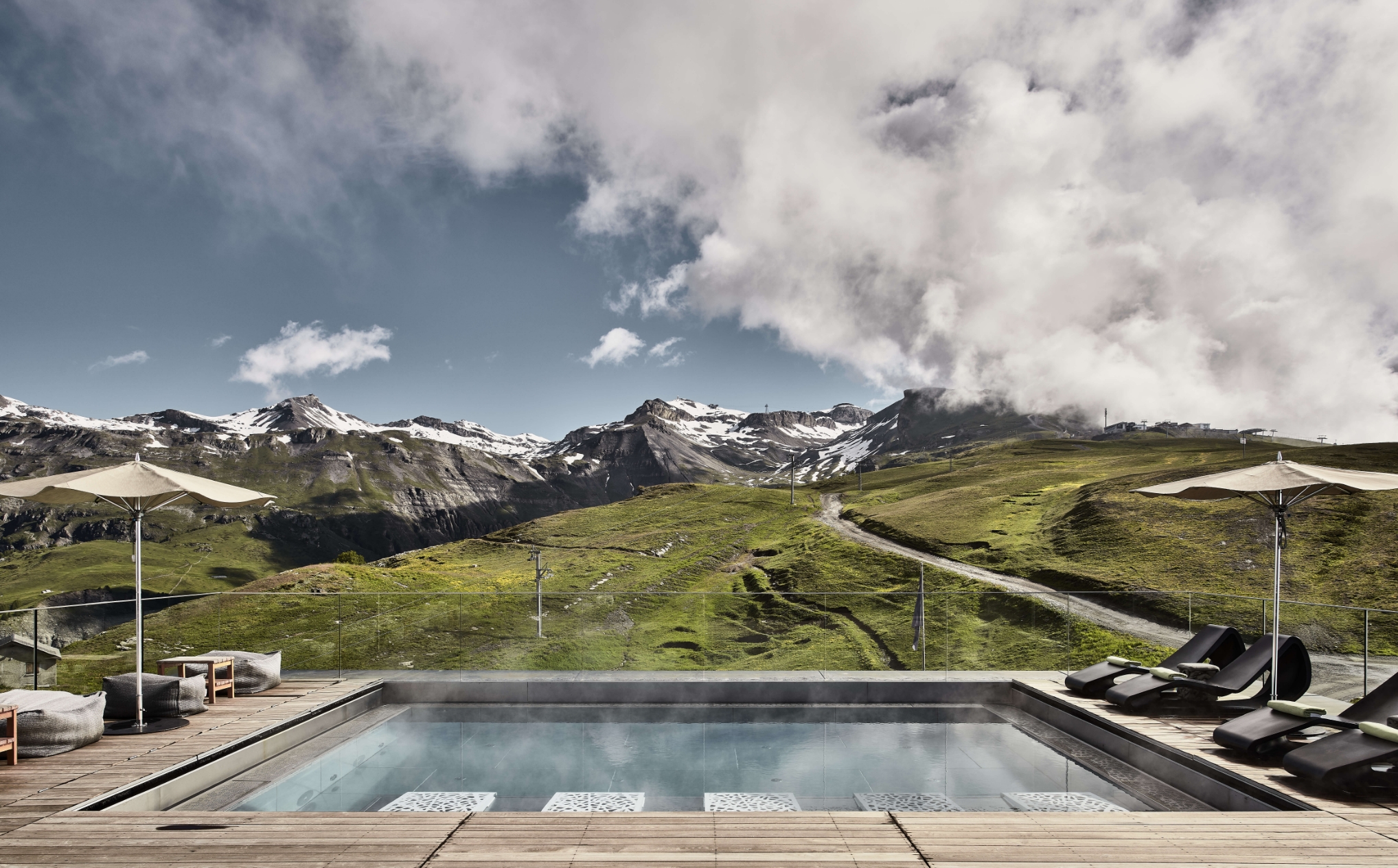 06C Climate Conscious Travel