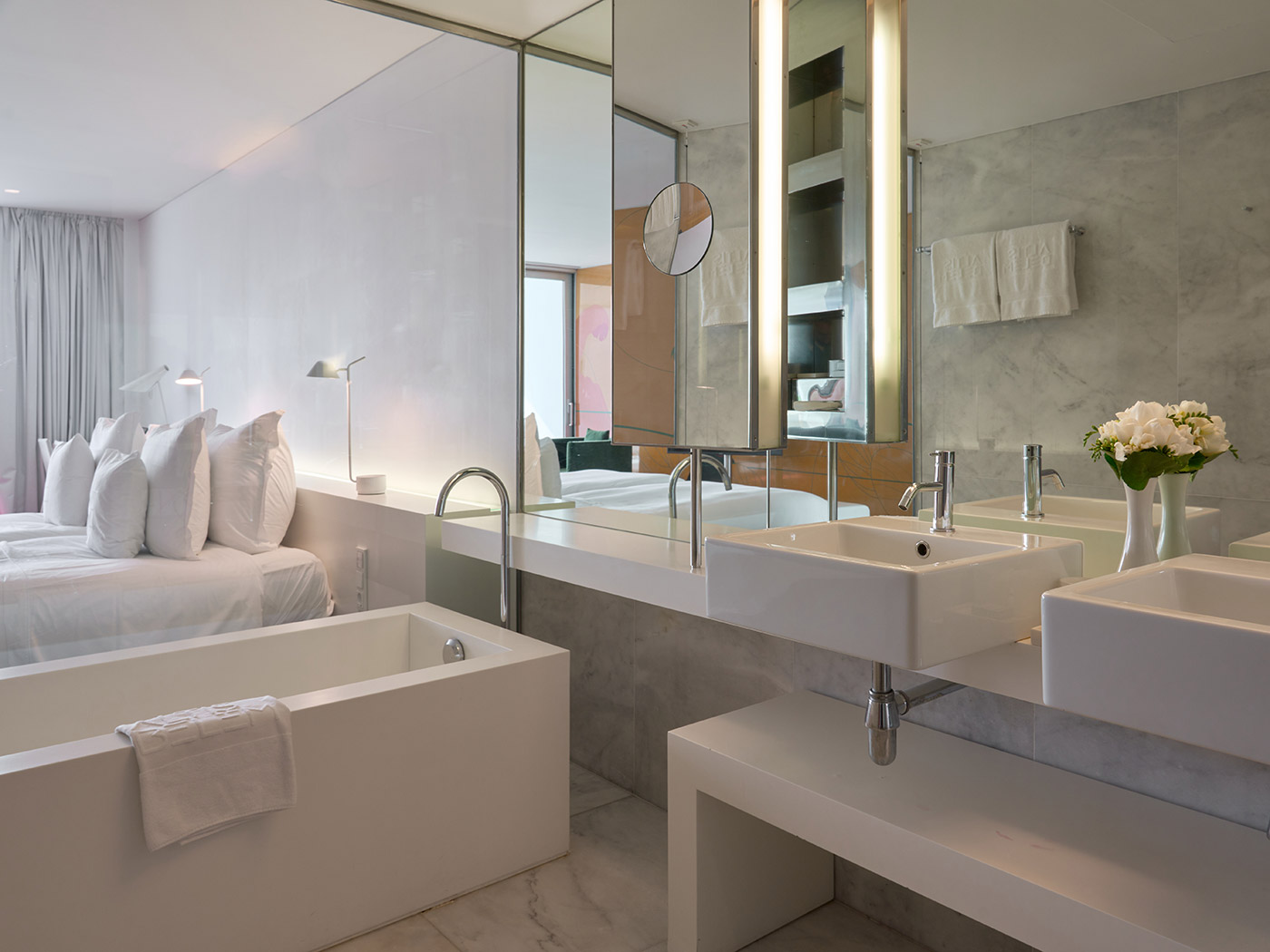 Altis Belem Club Balcony R 03