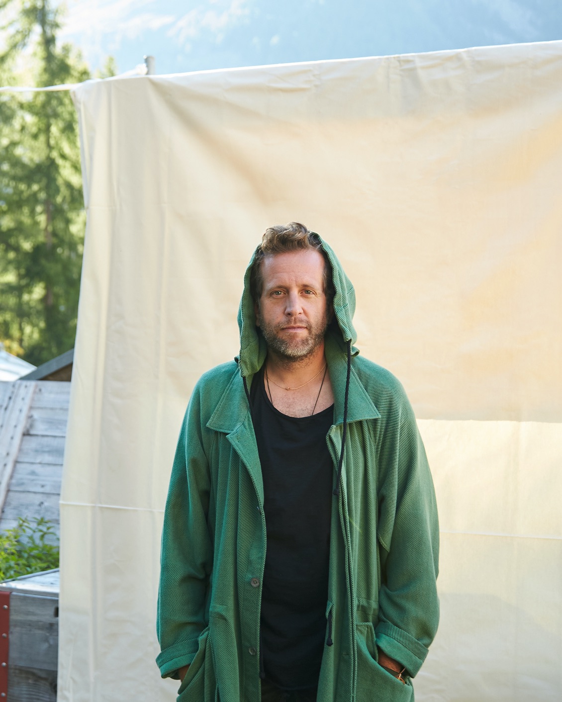 BP Cervo Panel Recap 03