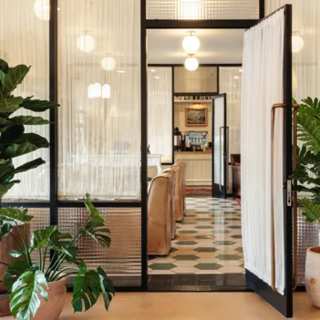 Palihotel Melrose Ave Usp 03