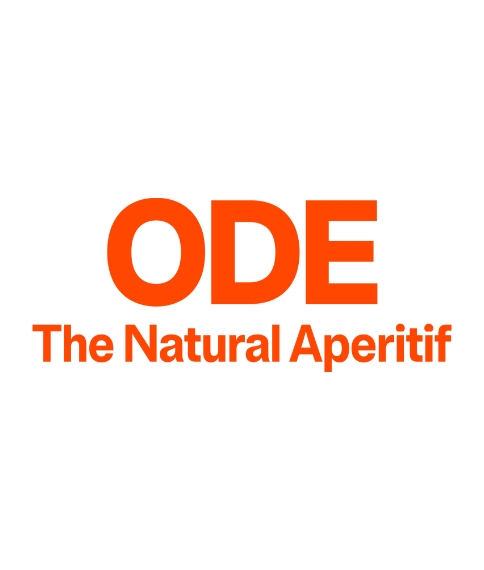 ODE Logo