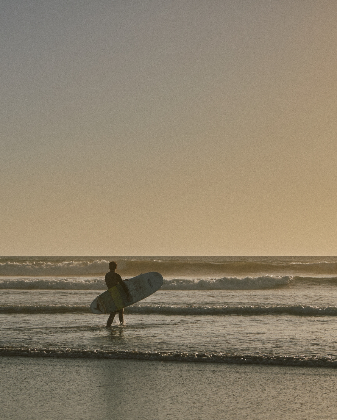 16 Directions Costa Rica