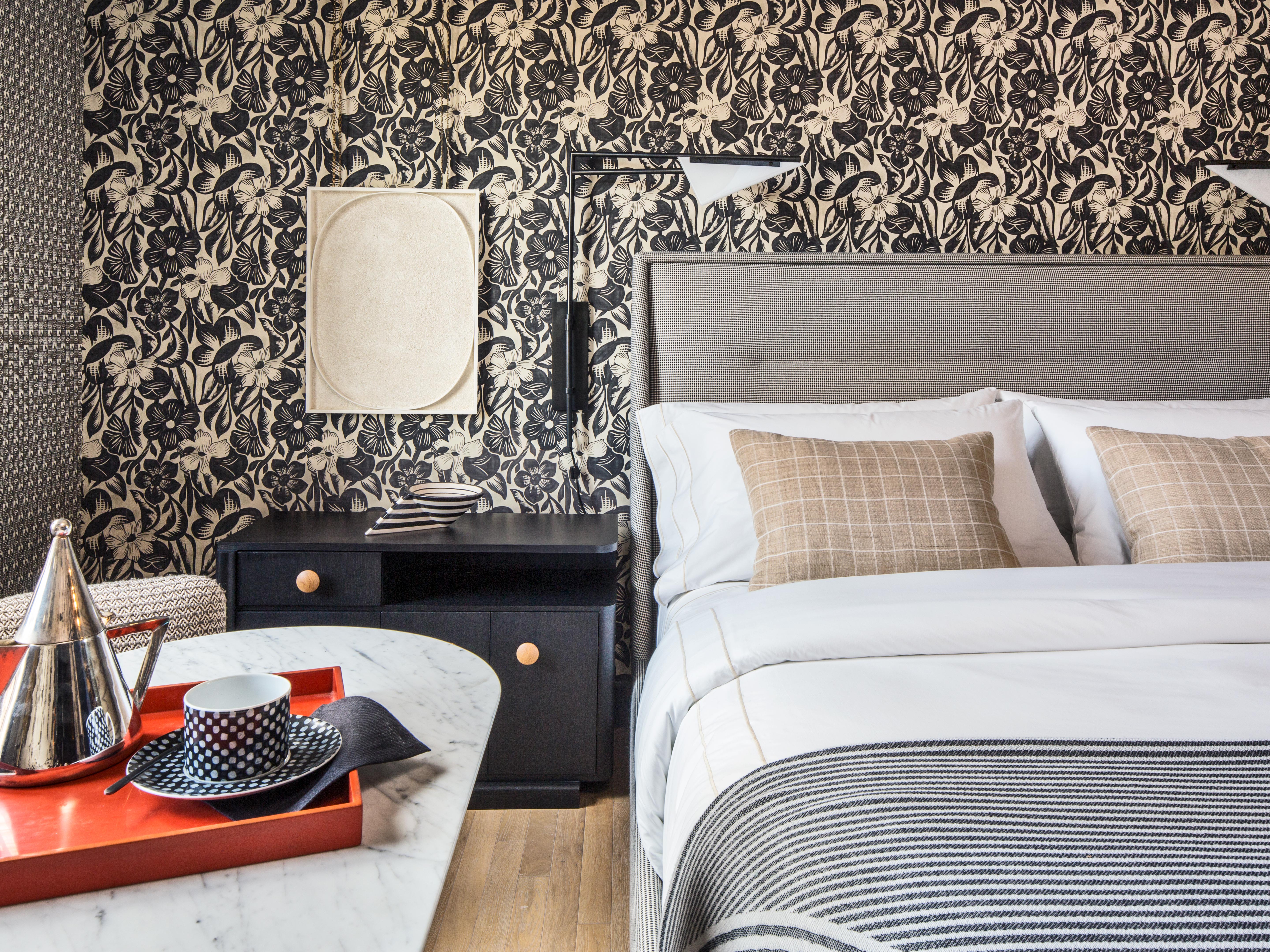 Sf Proper Premier King Double Double R 03