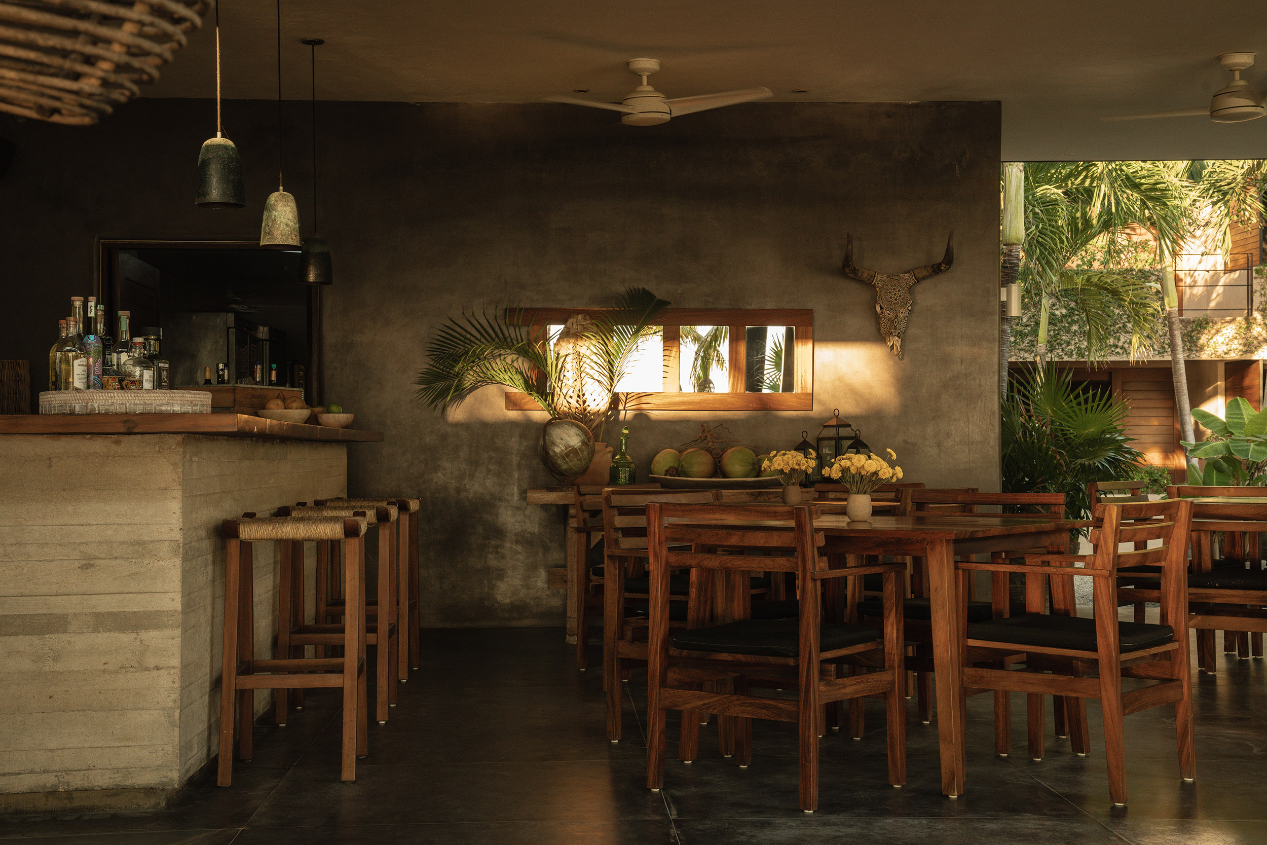 G 26 Lo Sereno Casa De Playa