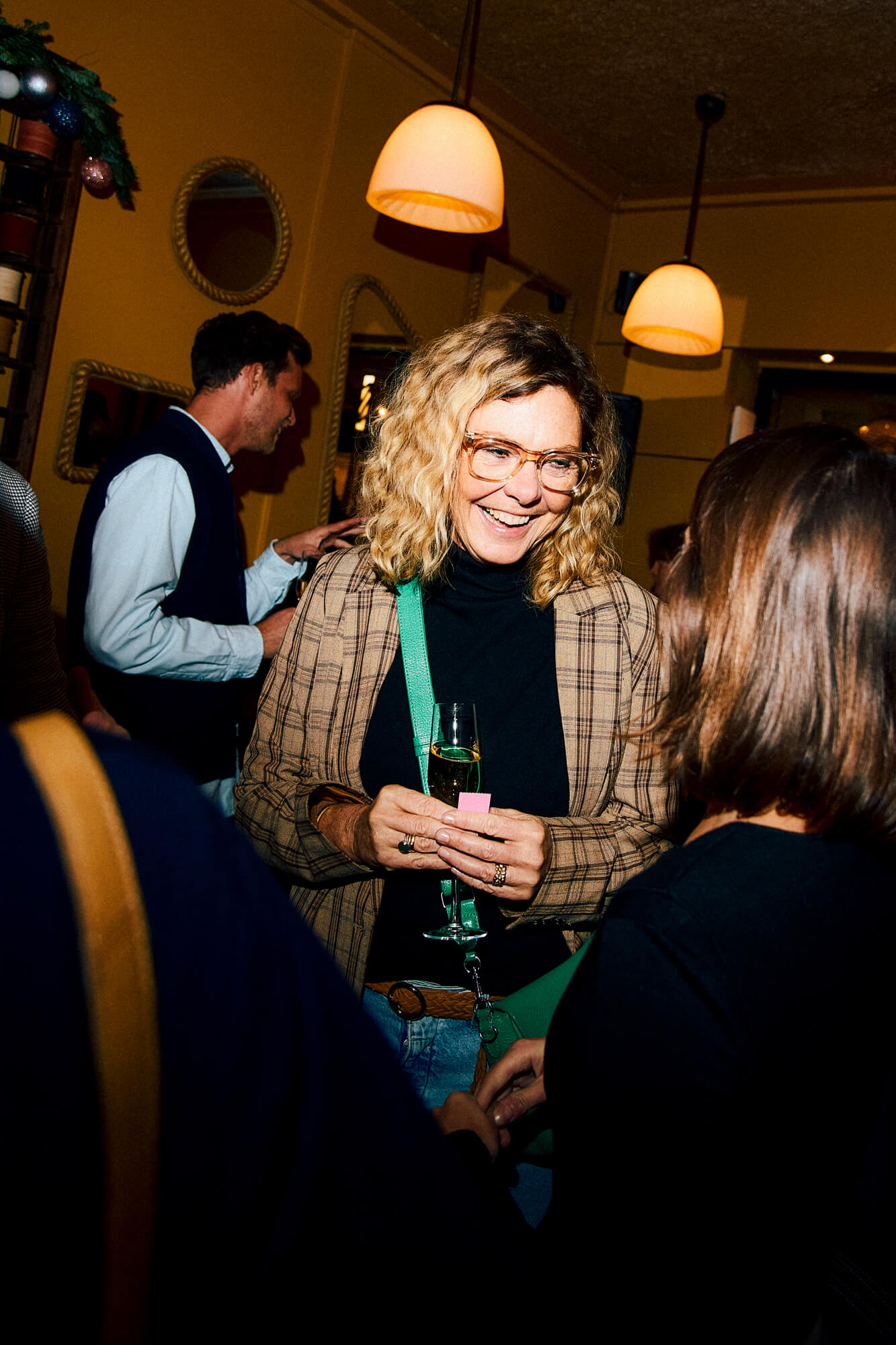 DH24 ILTM Cannes 0231