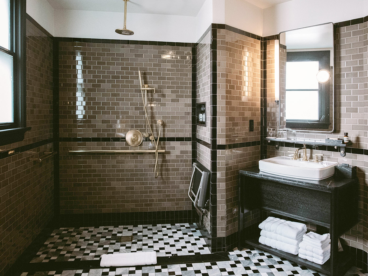 Sf Proper Hotel Deluxe King Queen R 04