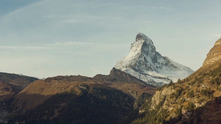 12 MBO Cervo Mountain Resort Matterhorn (1)
