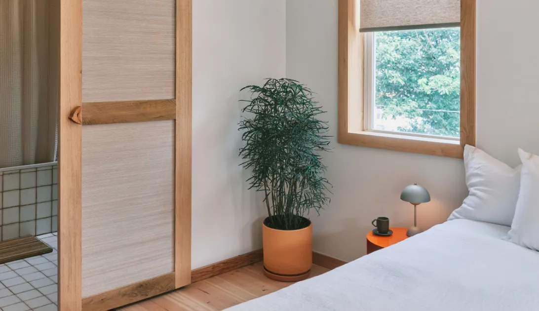 02 Guesthouse By Good Neighbor Usa