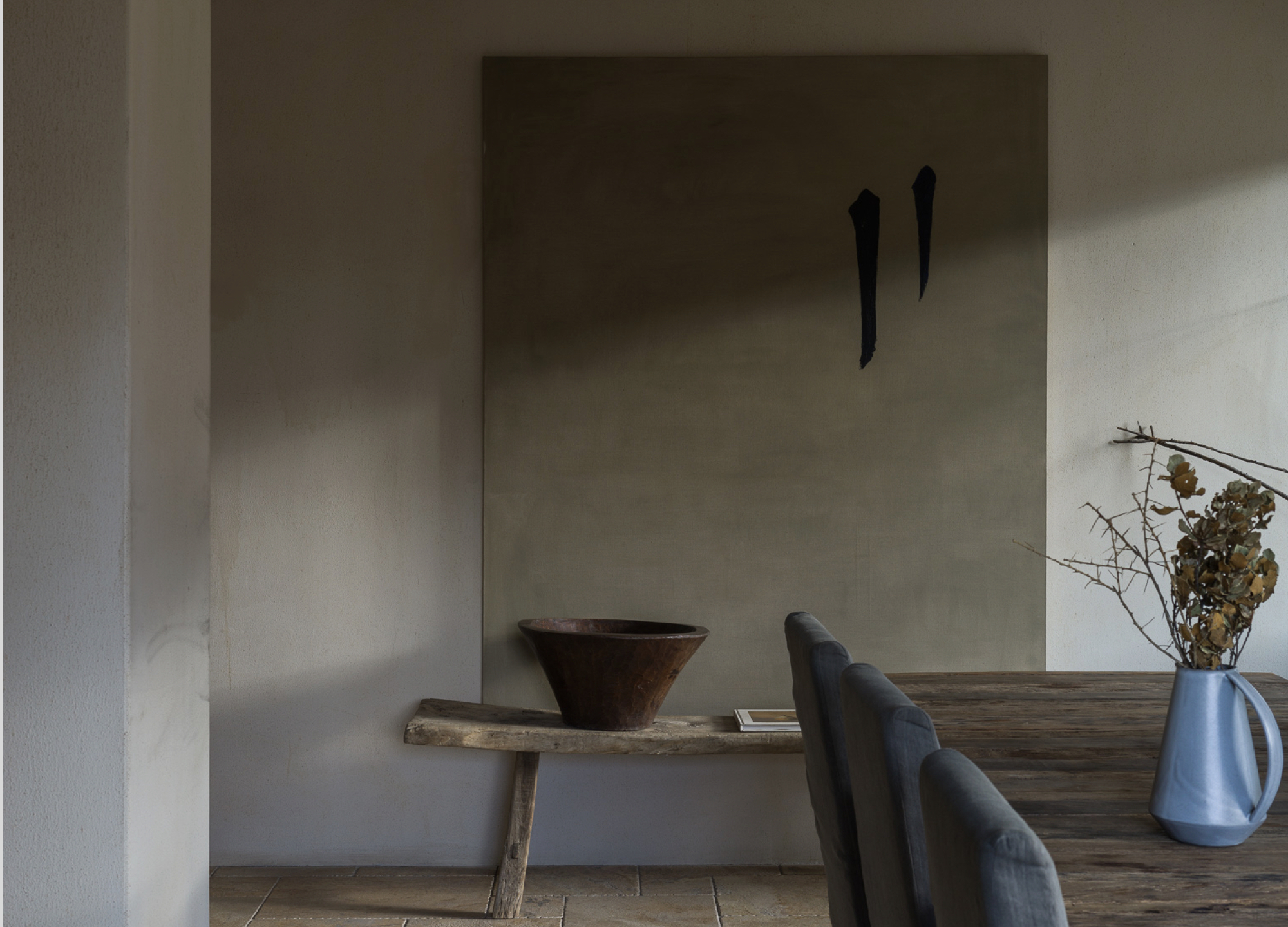 Popular Theme Eco 2000X1440