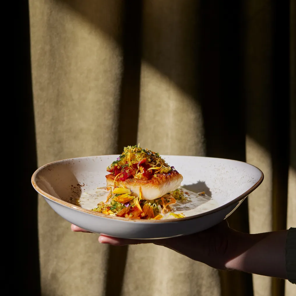 Gastwerk Hotel Hamburg Theme Box 01 Food And Drink 1.1