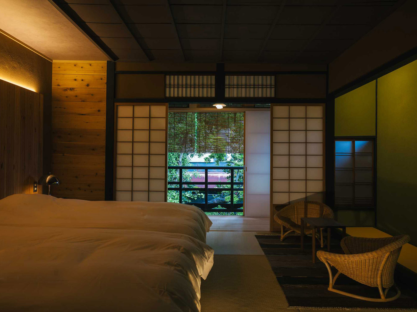 Hotel Koo Junior Suite R 03