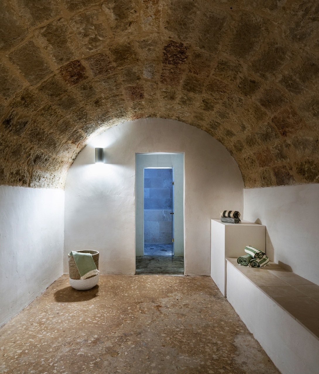 G 37 Palazzo Daniele