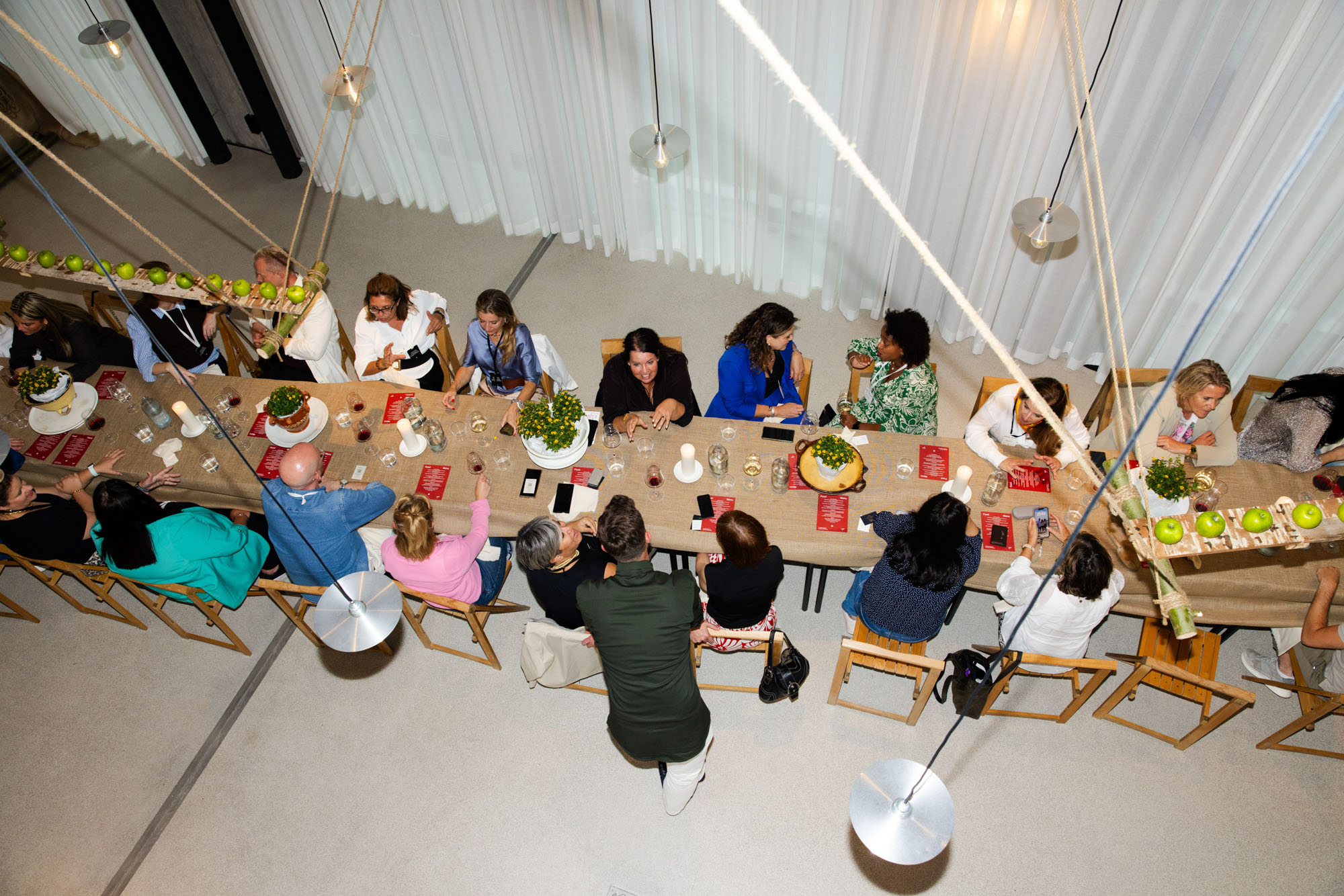 DH 2025 CE Amsterdam 2