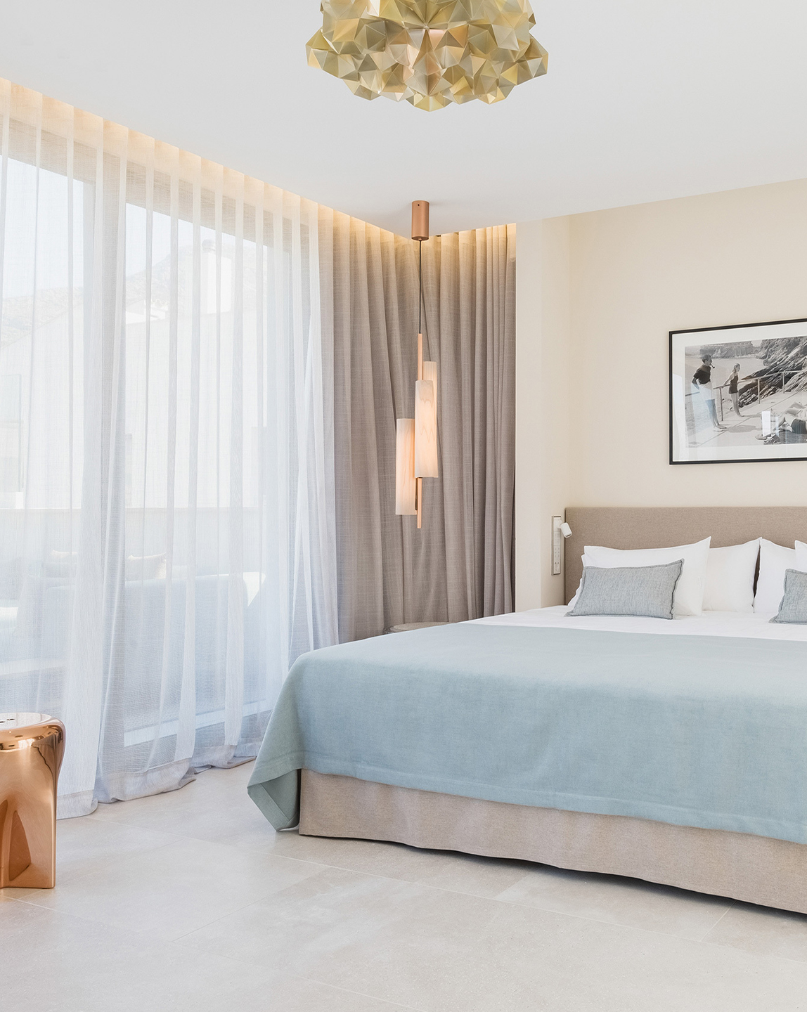 El Vicenç de la Mar