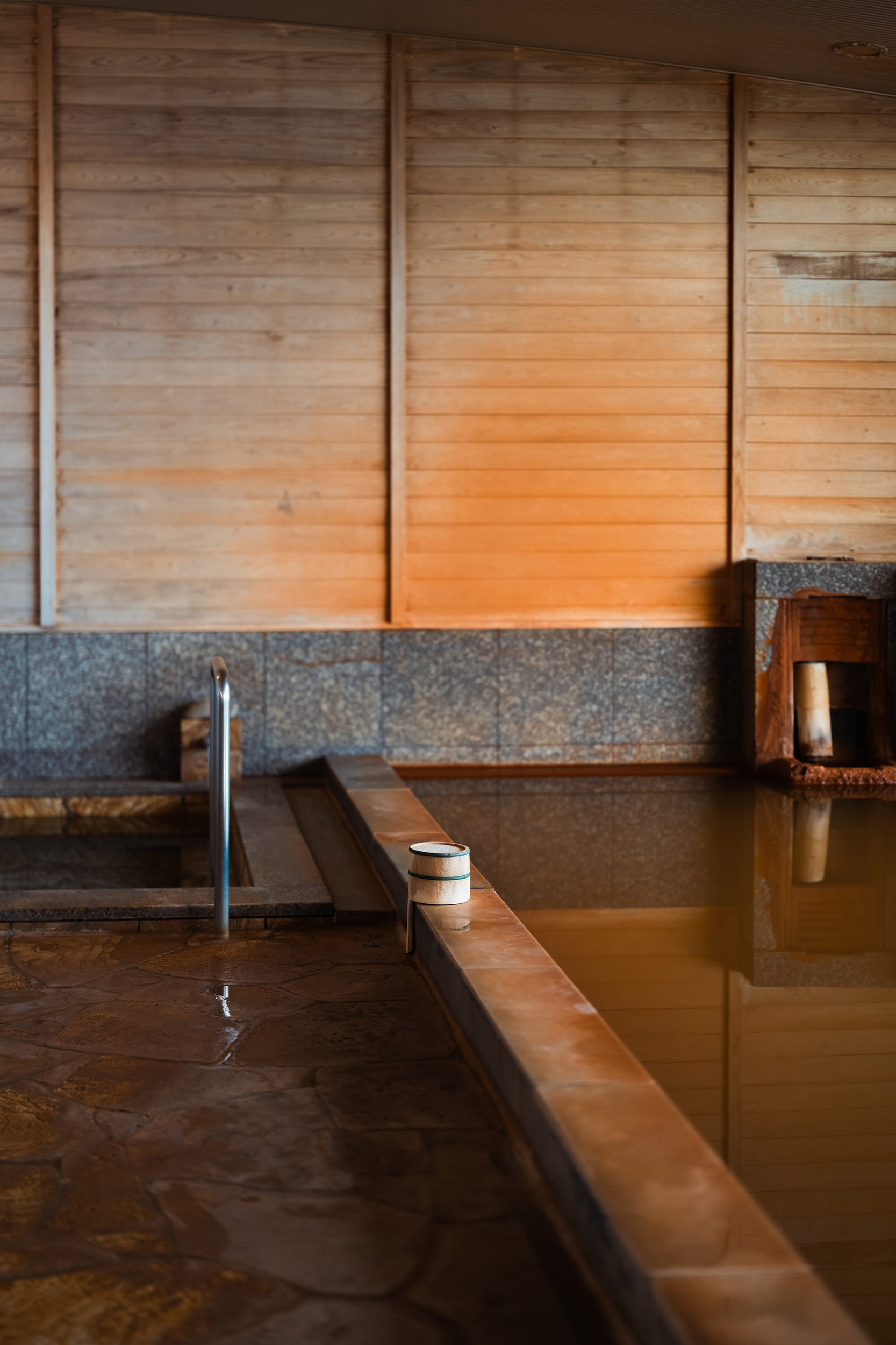 G 16 Iki Retreat Kairi Murakami