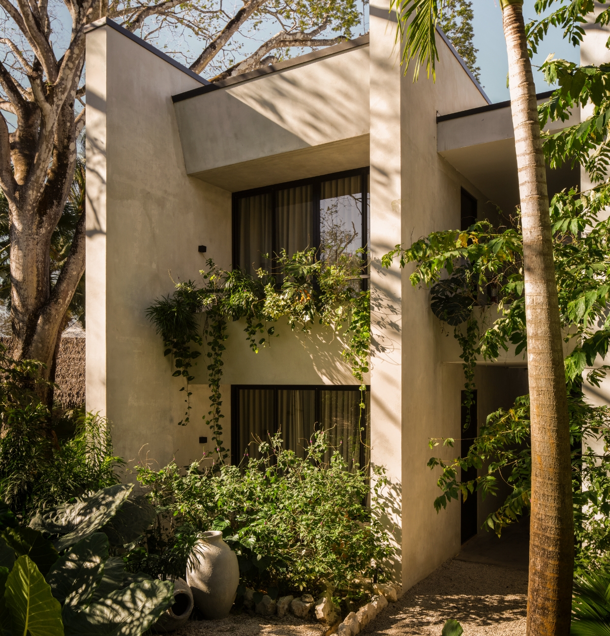 Esh Hotel Architecture 1 (2)