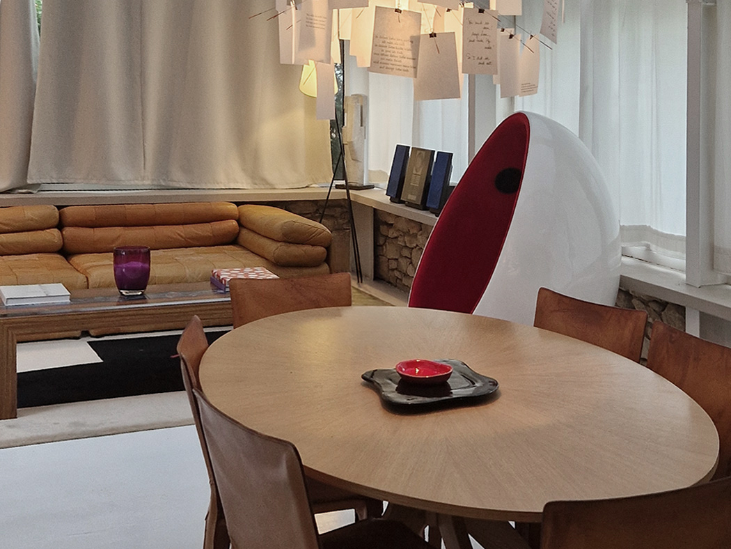 Domaine Andeols Junior Suite Prestige R 04 (1)