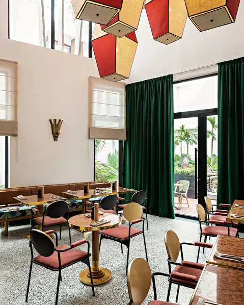 Boutique Hotels In Stunning Cities Around The World Design Hotels boutique-hotels-in-stunning-cities-around-the-world-design-hotels