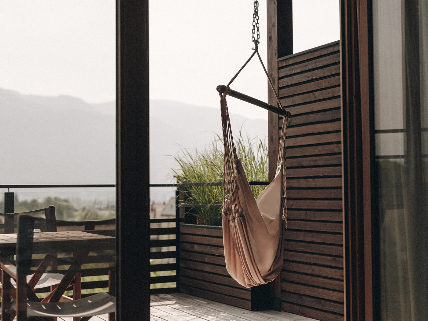 Hotel Schwarzschmied Rooftop Suite Small V2 R 03