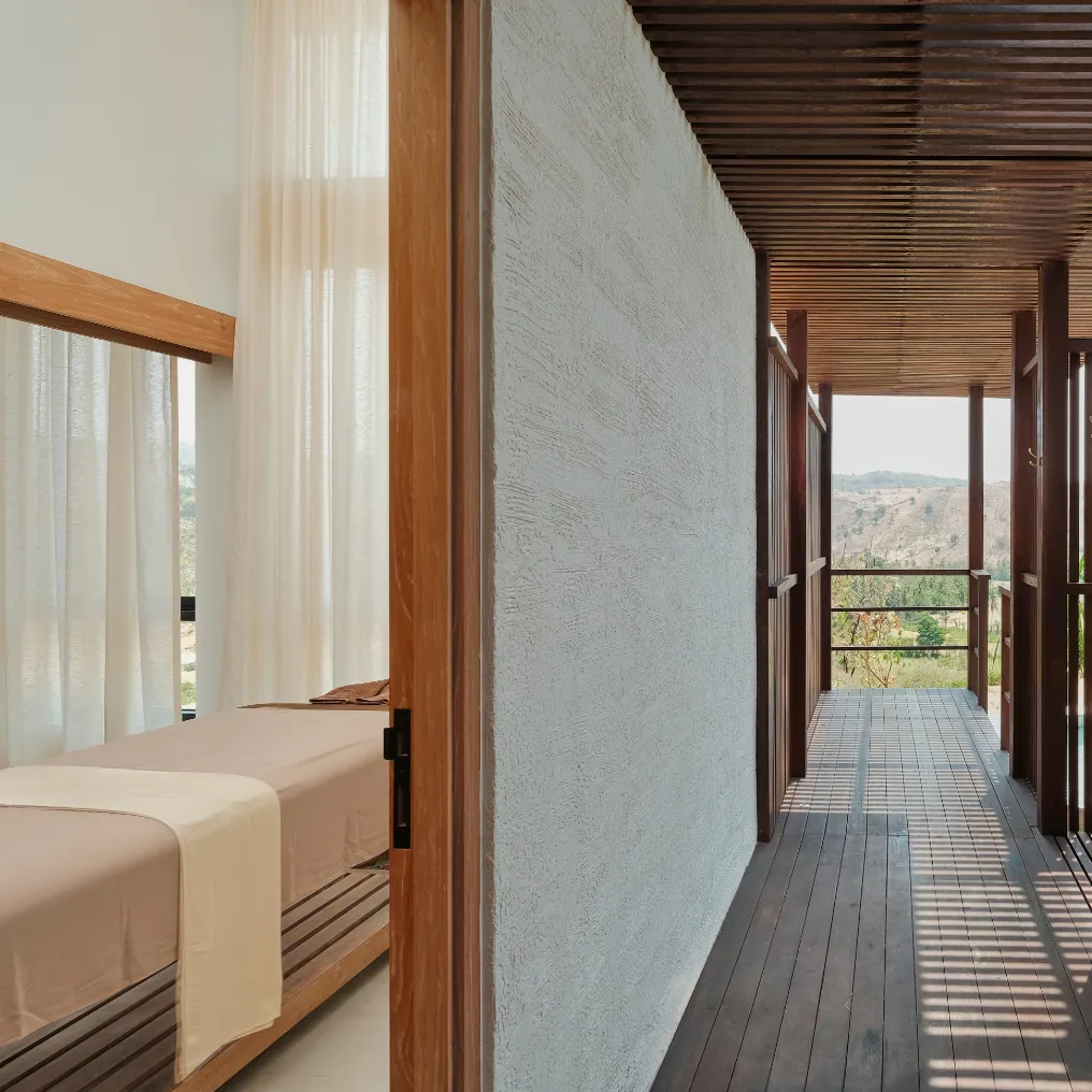 Somewhere Lombok Theme Box 01 Wellness (1)