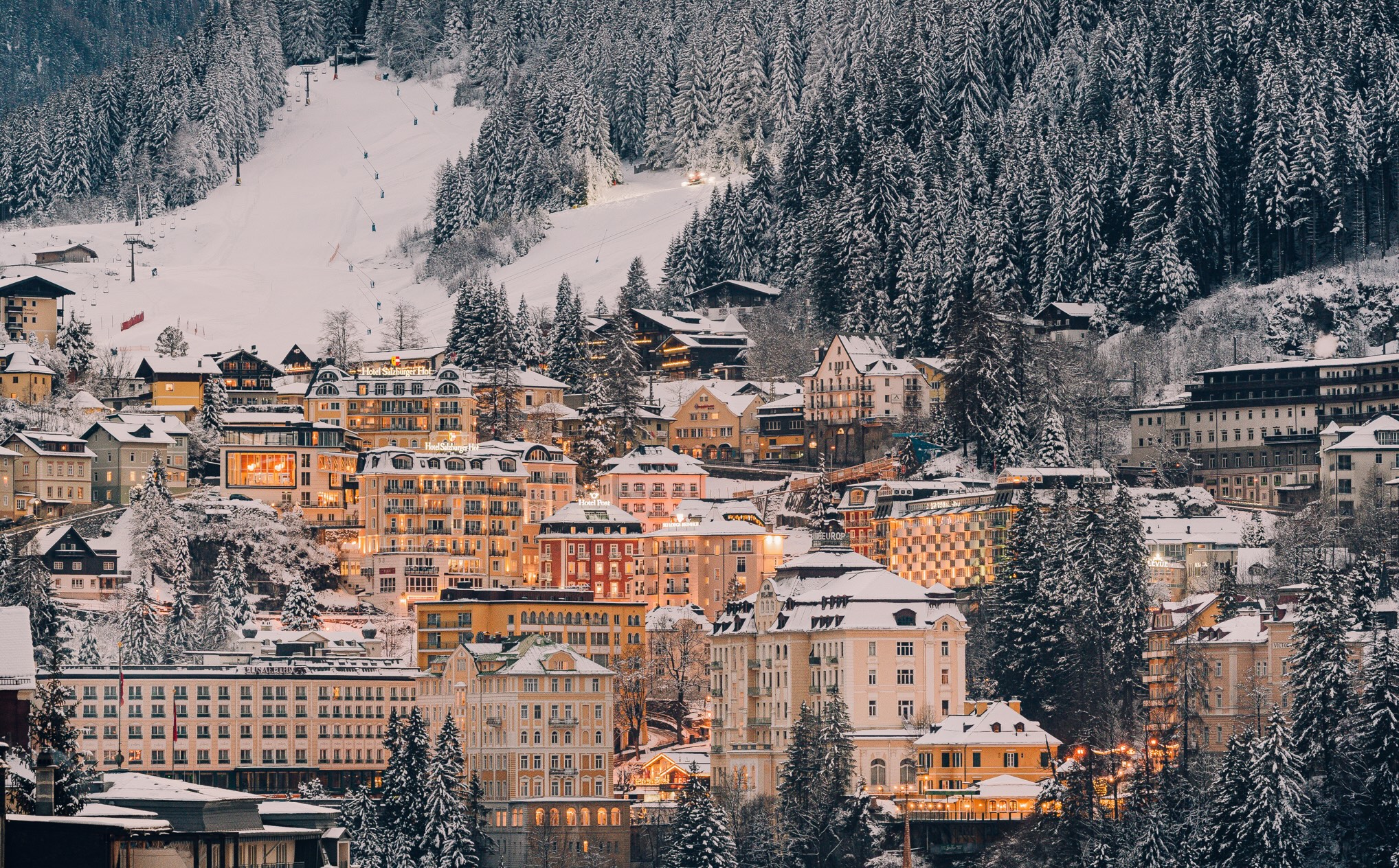 02C Best Ski Resorts (1)