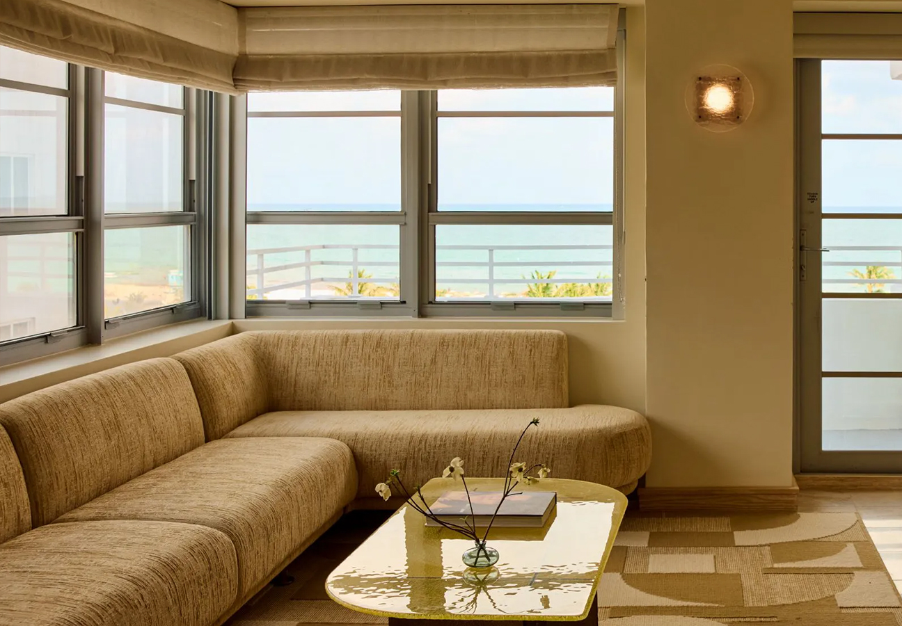 Directions FB Miami’S Artful Comeback Story