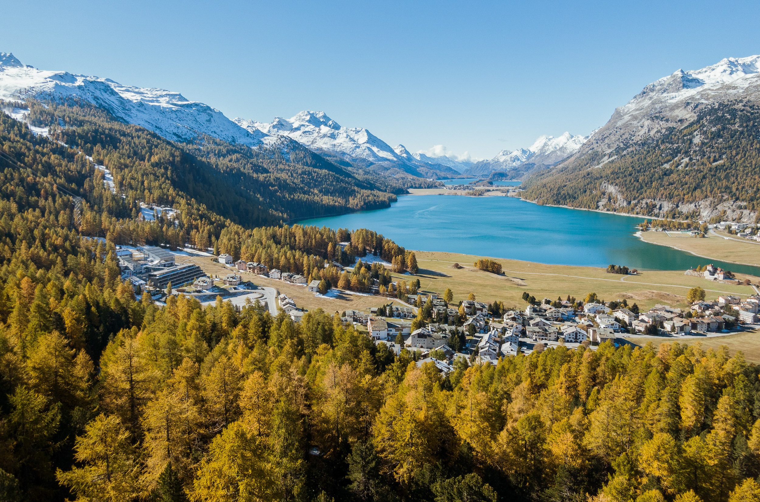 G 23 Nira Alpina (1)