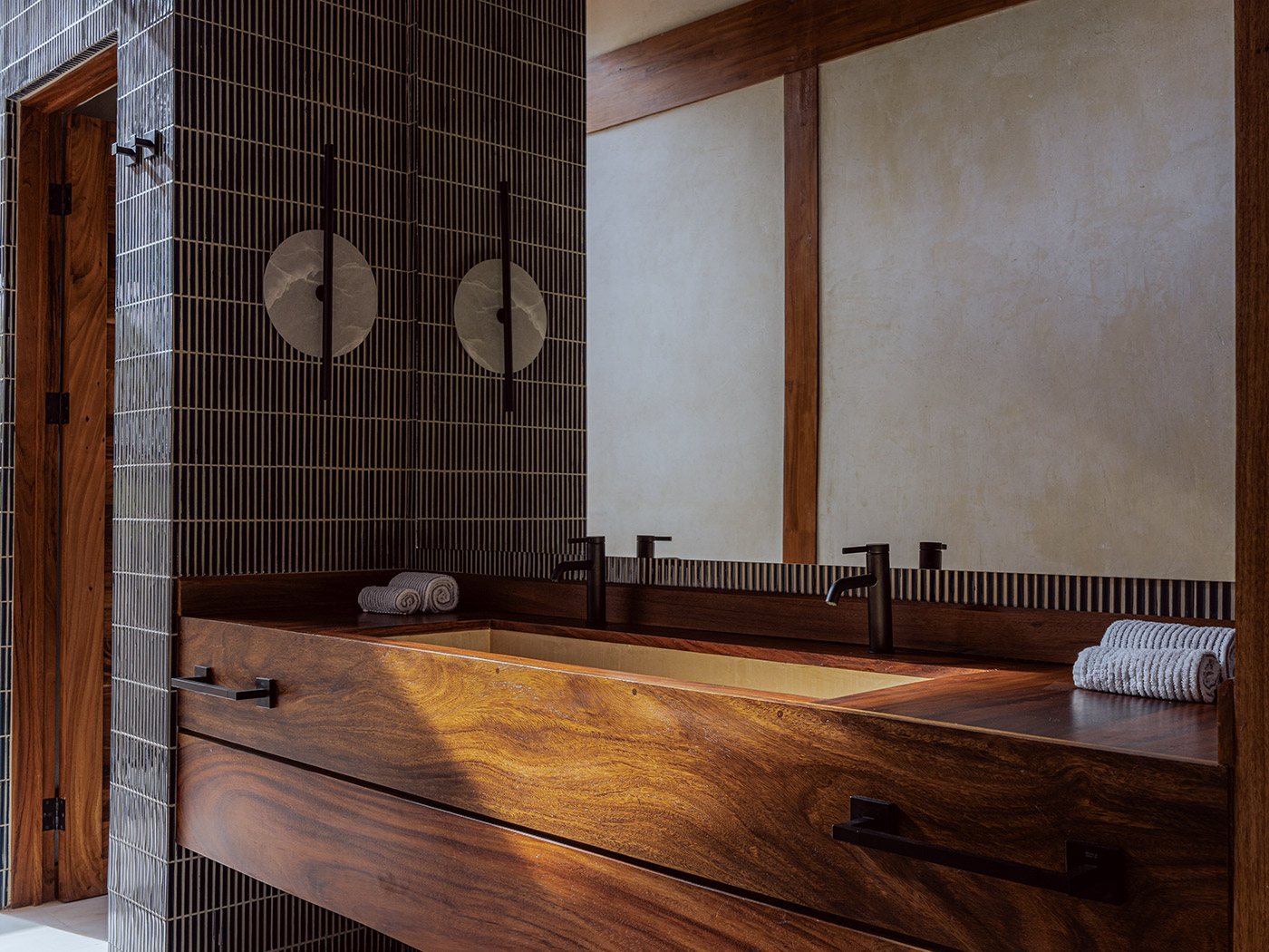 Hotel Belmar Artista Villa 2 R 13